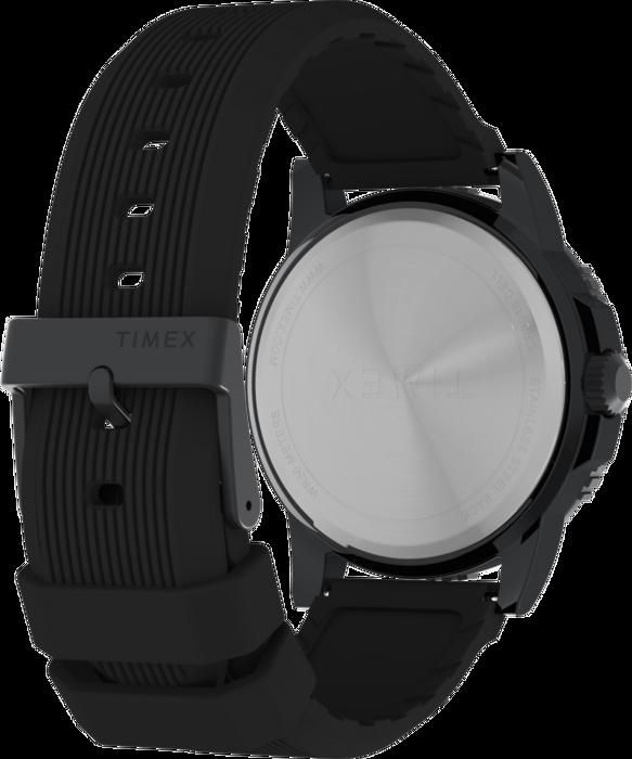 Timex Klocka - Herrar - TW4B32000