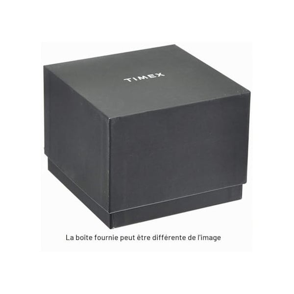 Timex Klocka - Herrar - TW4B32000