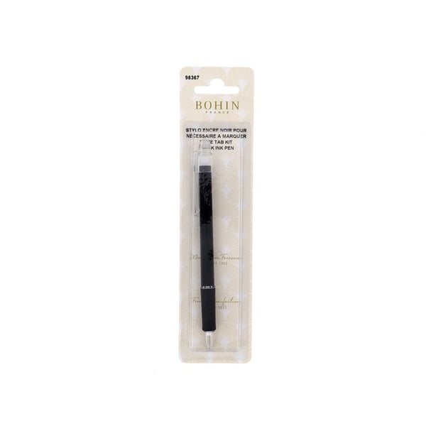 STYLUS NÖDVÄNDIG FÖR ATT MARKERA BLISTERX1 98367