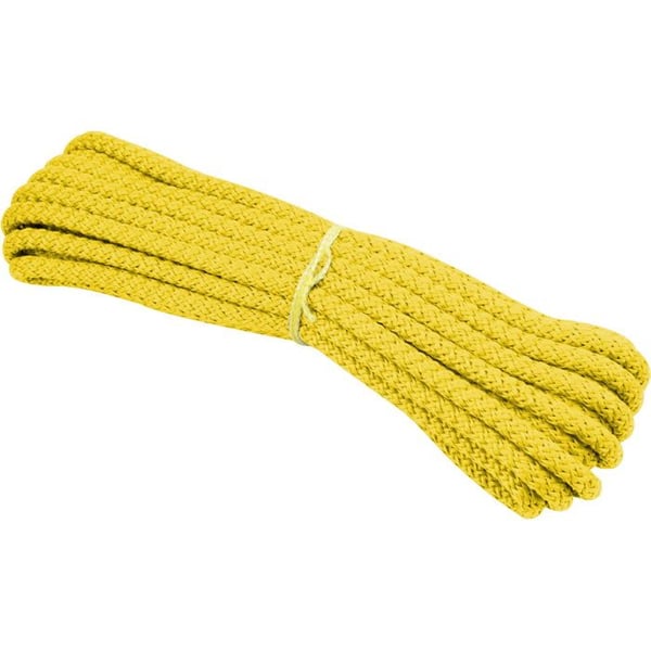 Corde - VOREL - TO-69543 - 10 mm - 20 m - UV-beständig