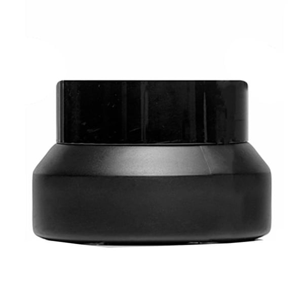 Kamuflerande läppmask 15 ml