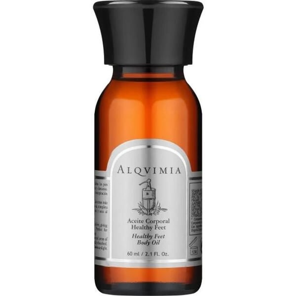 ALCHIMIE friska fötter 60ML