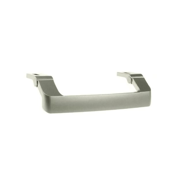 KYLSHANDTAG 4397250700 DÖRRHANDTAG