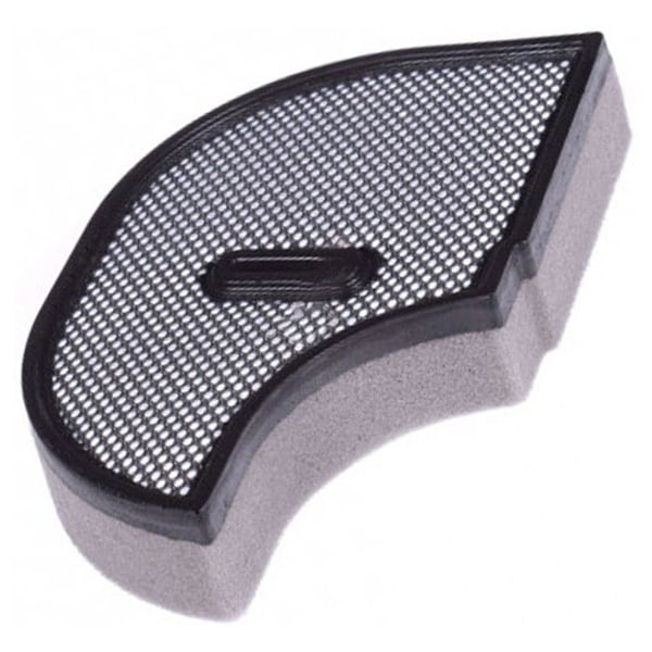 Filter skum av ursprung Dammsugare 12011396 BOSCH