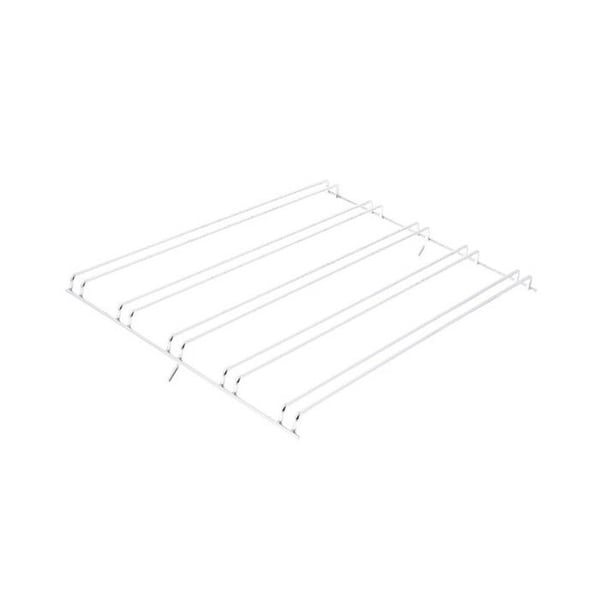 Grill vänster-höger ugn Electrolux 561531306