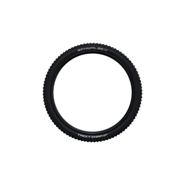 Schwalbe Tacky Chan Evo S.trail Ad.ul.sof cykeldäck