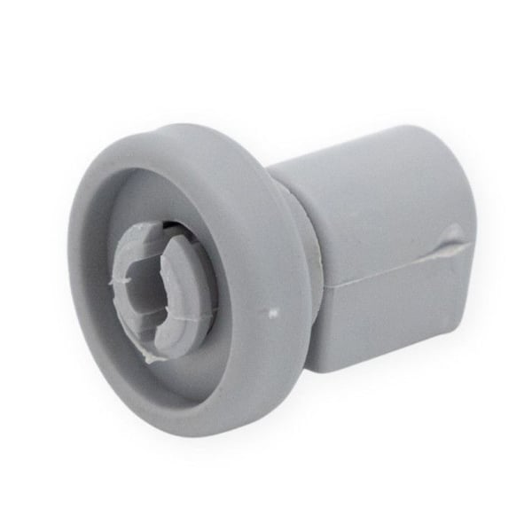 SOS Accessoire Översta korghjul för Diskmaskin 4055039723 AEG, ARTHUR MARTIN ELECTROLUX, ELECTROLUX