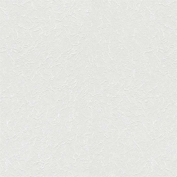 GENERIC - 177526 - Målarpapper Wallton - RASCH