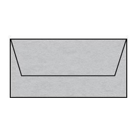Briefkuvert Paperado DL m. SF 5-pack