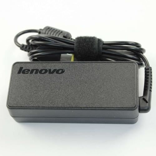 Nätadapter - LENOVO - 5A10K02213 - 20V - 2,25A - 45W