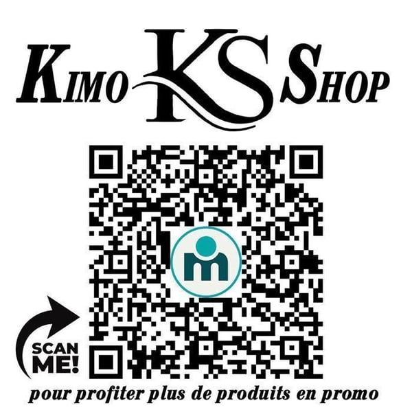Eau de Parfum - Lail Maleki - 100ml - Kvinna - Blommiga och kryddiga noter