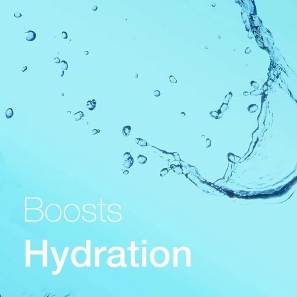Neutrogena Hydro Boost Ögonkontur Vård Väckning, 15ml