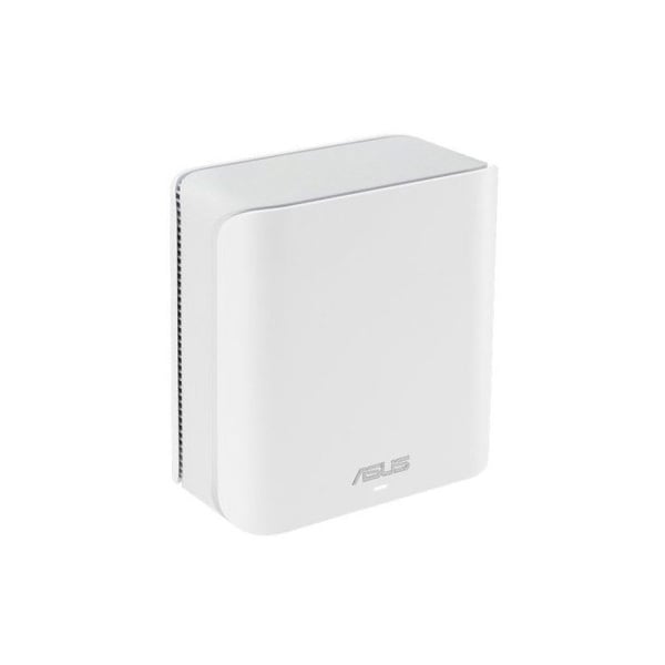 ASUS ZenWiFi BD4 BE3600 3pk