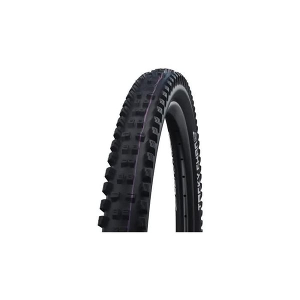 Schwalbe Tacky Chan Evo S.trail Ad.ul.sof cykeldäck