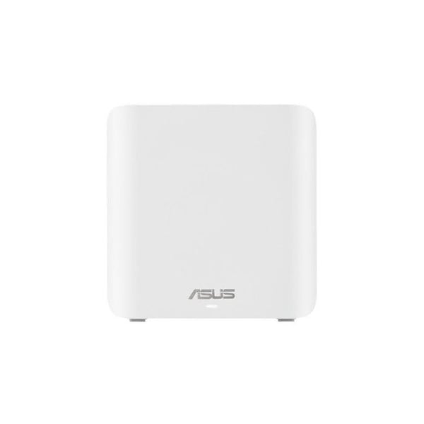 ASUS ZenWiFi BD4 BE3600 3pk
