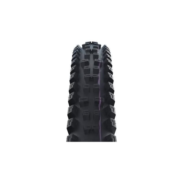 Schwalbe Tacky Chan Evo S.trail Ad.ul.sof cykeldäck