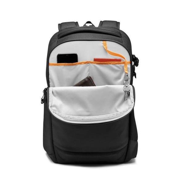 LOWEPRO Ryggsäck Flipside BP 400 AW III Svart