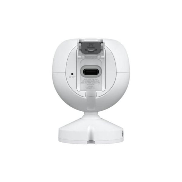 Ubiquiti G4 Instant