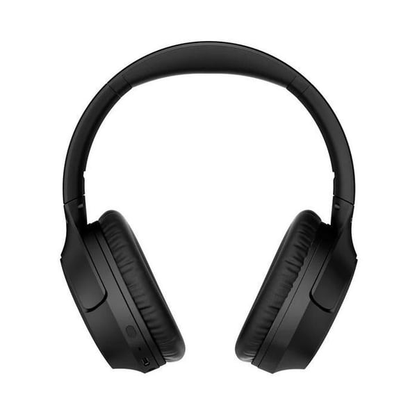 Trådlösa hörlurar - GOGEN - HBTM 44B - Bluetooth 5.3 - Autonomi 63h - IPX4