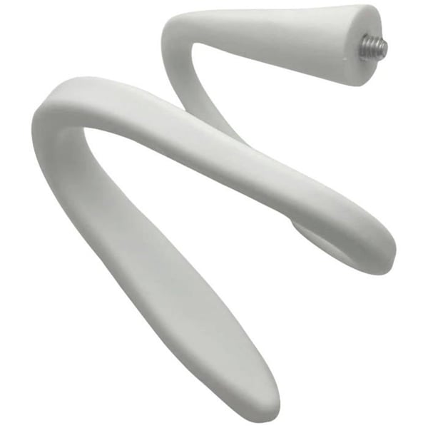truelife TLNCH Baby Monitor Tillbehör