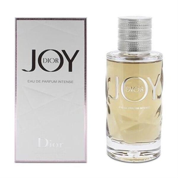 Eau de parfum - DIOR - JOY EAU DE PARFUM INTENSE - 90ml - Kvinna - Hög koncentration