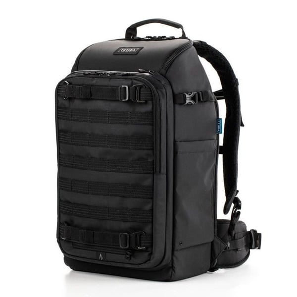 TENBA AXIS V2 Ryggsäck 24L Väska Svart