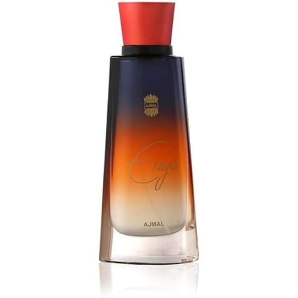Spray Korporlig - AJMAL - Ajmal Kroppsspray - 100ml - Unisex - Parfym för Vuxna