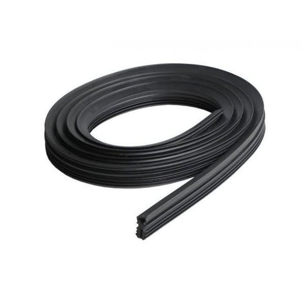 Dörrpackning för diskmaskin - Bosch - Modell 00263096 - Originaldel - Viktigt tillbehör