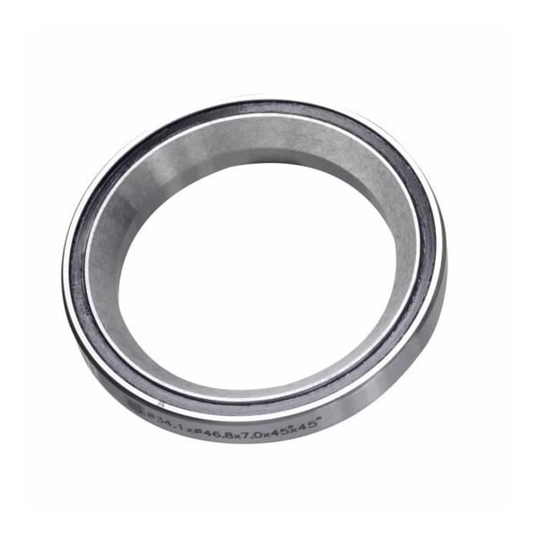 Lager marwi headset cb-752 34,1x46,8x7 45°-45° (säljs på kort)
