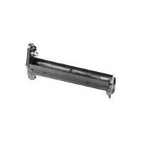 OKI Image Scanning Drum 43913806 LED - Magenta - 20000