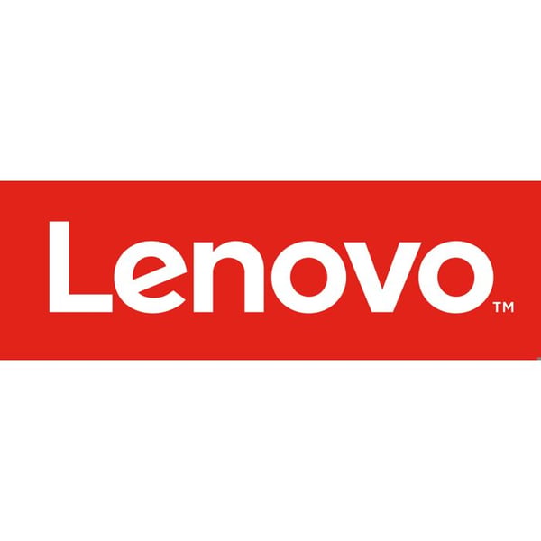 Lenovo Rack Server 7D9AA01QEA