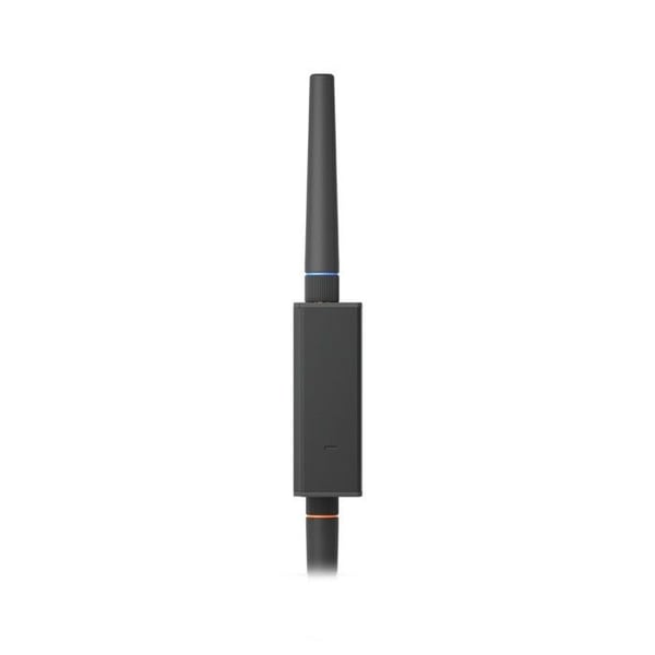 Ubiquiti UniFi Mobil Nätverksrouter WiFi-4 2 Portar 2,4 GHz 4G