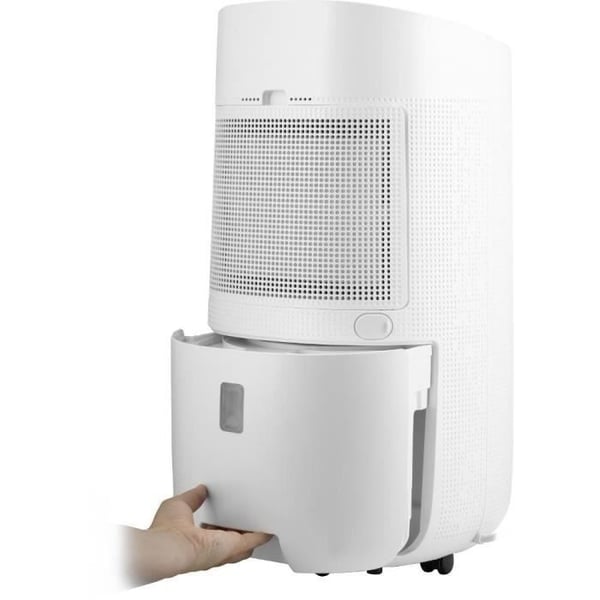 Avfuktare - Sencor - SDH 1210WH