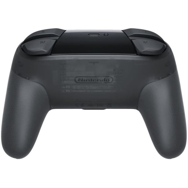 Switch Pro Controller för Nintendo Switch