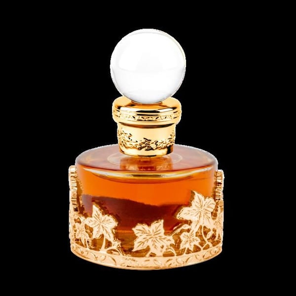 Extrait de parfum - Parfymerad olja Oud Malaki - Malaki-kollektionen Swiss Arabian Extrait de parfum - Parfymerad olja Oud Malaki - Malaki-kollektionen Swiss Arabian