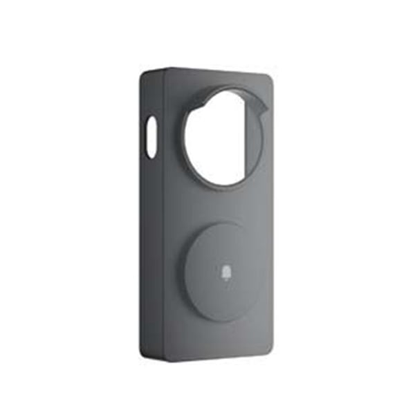 Ringklockehus - AQARA - G4 - Vattentålig - Väderbeständig - Lätt installation