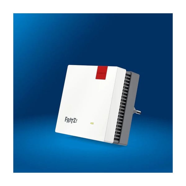 AVM FRITZ!Repeater 1700 Mesh Wi-Fi Repeater Dualband 3600 Mbit/s