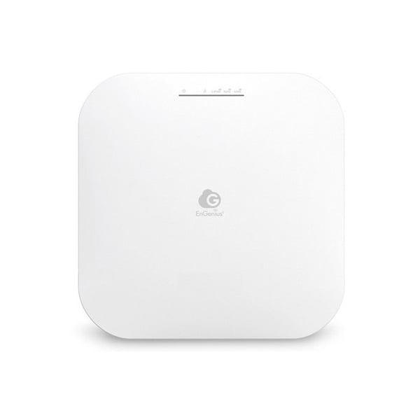 Engenius ECW516L Vit