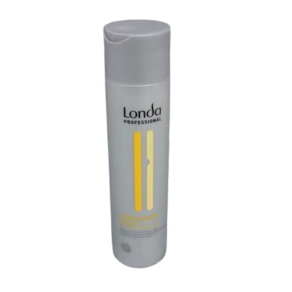 Londa Professional Visible Repair Schampo 250 ml