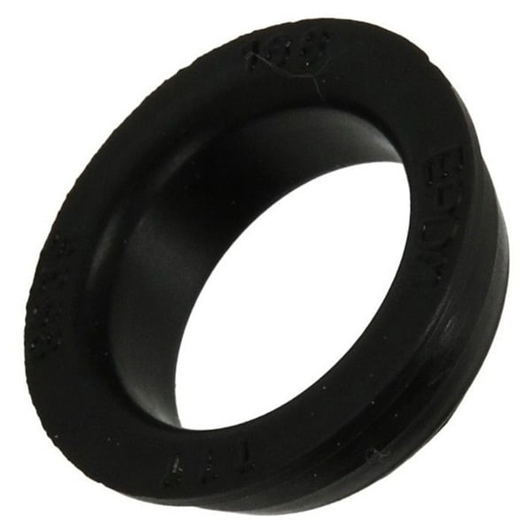 Sond O-ring - Diskmaskin - ELECTROLUX, AEG, ARTHUR MARTIN ELECTROLUX, ARTHUR MARTIN, FAURE, JUNO, ZANKER, ZANUSSI,
