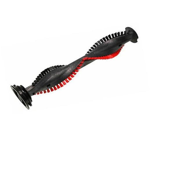 Brosse, original munstycke Dammsugare 17002109 BOSCH