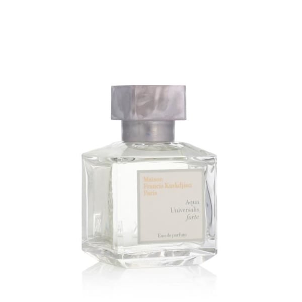 Maison Francis Kurkdjian Aqua Universalis Forte Eau de Parfum (Unisex) 70 ml