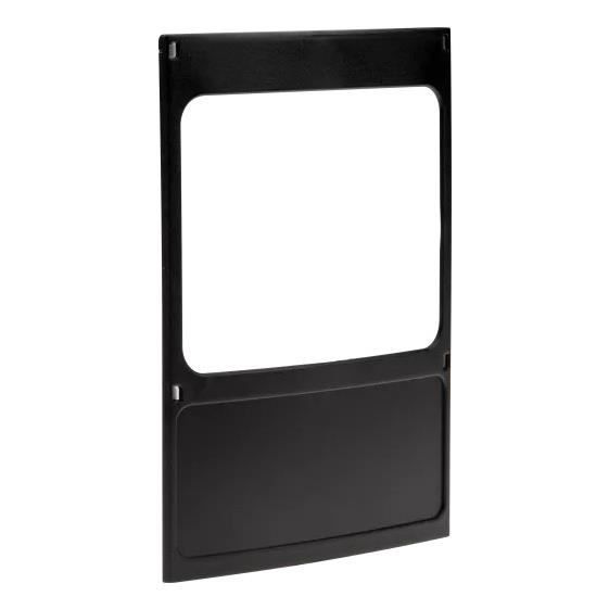 Lins för kamera - AXIS - 5505-711 - Svart - Kompatibilitet AXIS T90B30/T90B40 - Hållbar design