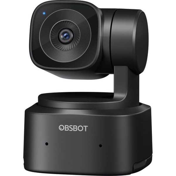 OBSBOT Tiny SE