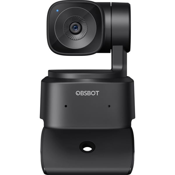 OBSBOT Tiny SE
