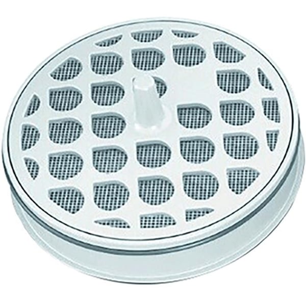 Vattenfilter Aqua Supreme