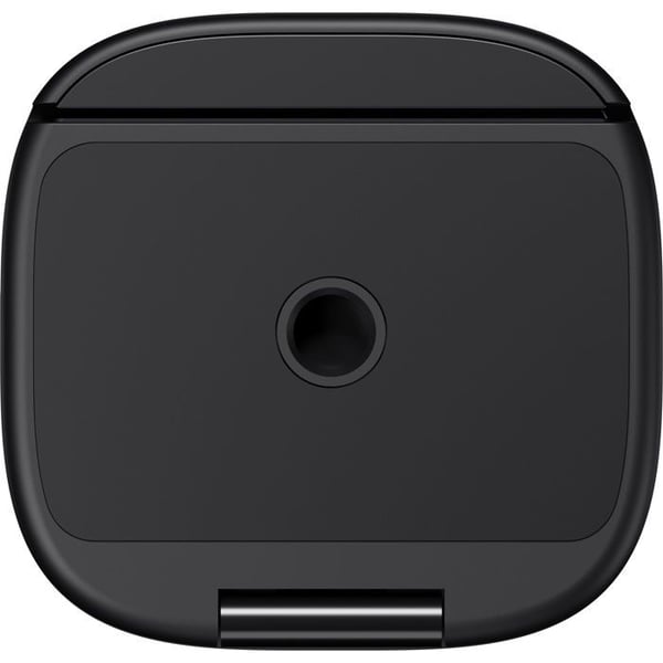 OBSBOT Tiny SE