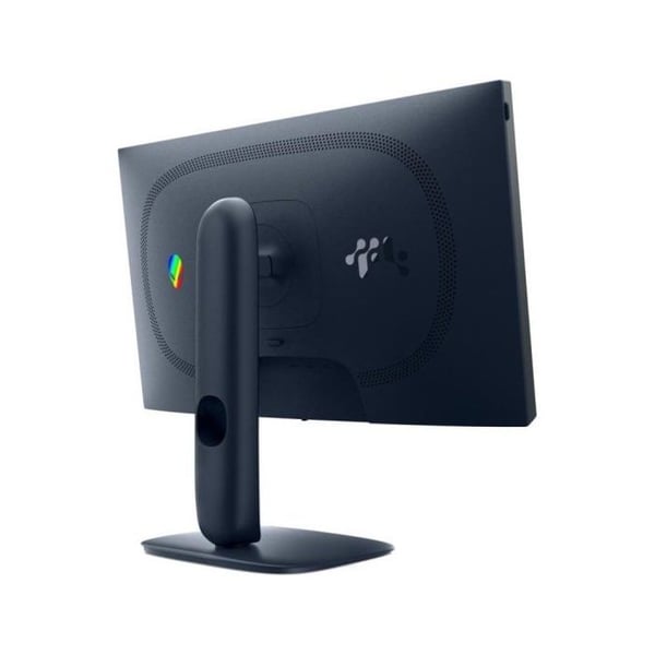 Monitor Gaming Alienware AW2525HM 24,5" FHD 320Hz 0,5ms G-Sync/FreeSync Svart