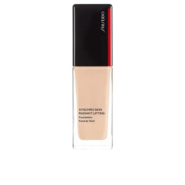SYNCHRO SKIN lyftande glansfond SPF30 #120 30 ml SYNCHRO SKIN lyftande glansfond SPF30 #120 30 ml