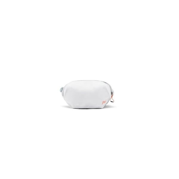 Väska, fodral, fotofodral - video Peak Design Outdoor Sling 2L Cloud